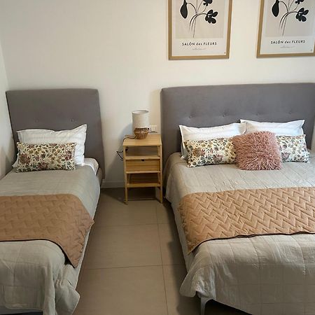 Appartment Sunset ليدو دي يسولو المظهر الخارجي الصورة