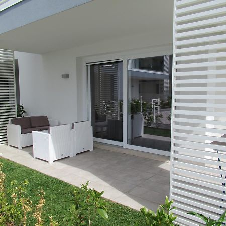 Appartment Sunset ليدو دي يسولو المظهر الخارجي الصورة