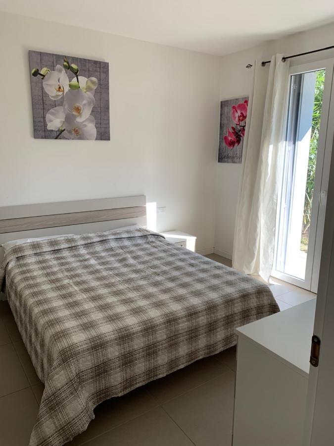 Appartment Sunset ليدو دي يسولو المظهر الخارجي الصورة