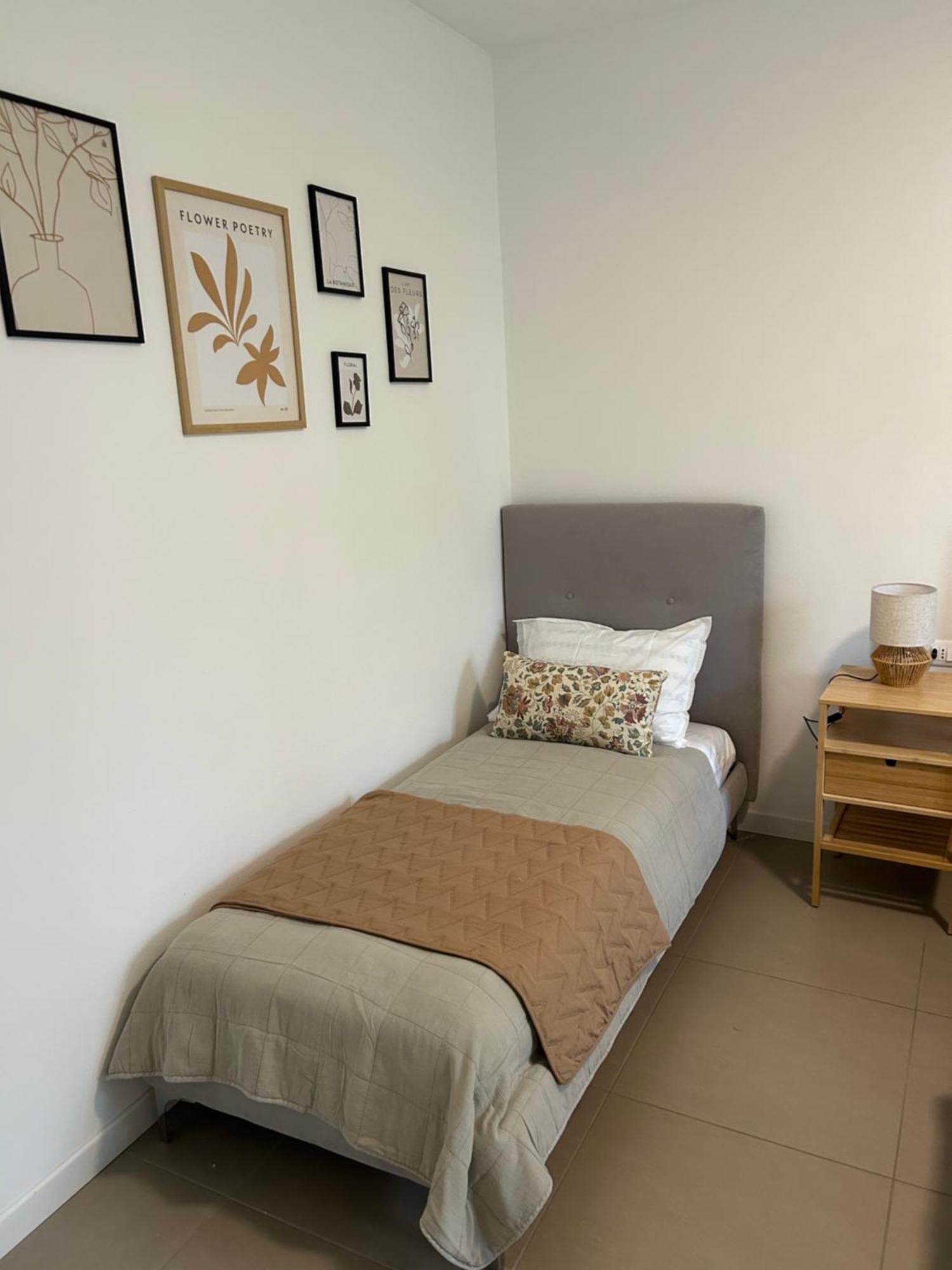 Appartment Sunset ليدو دي يسولو المظهر الخارجي الصورة