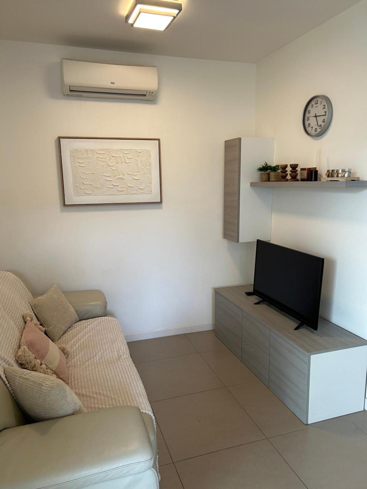 Appartment Sunset ليدو دي يسولو المظهر الخارجي الصورة