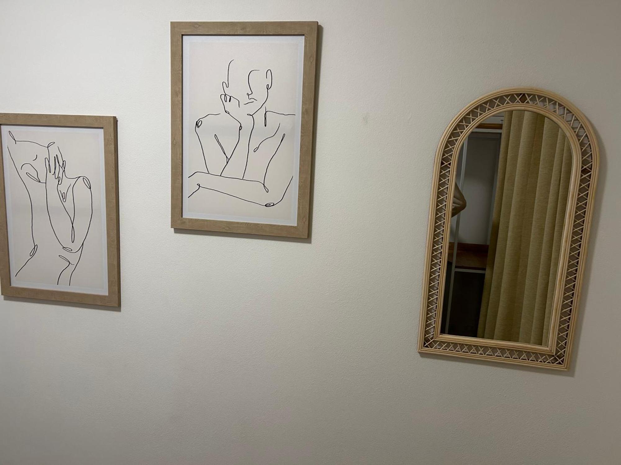 Appartment Sunset ليدو دي يسولو المظهر الخارجي الصورة