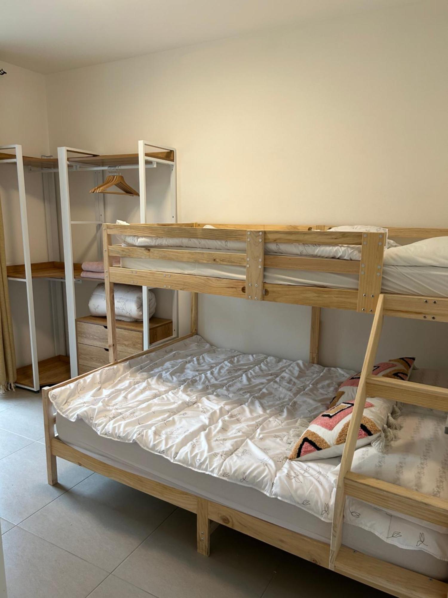 Appartment Sunset ليدو دي يسولو المظهر الخارجي الصورة