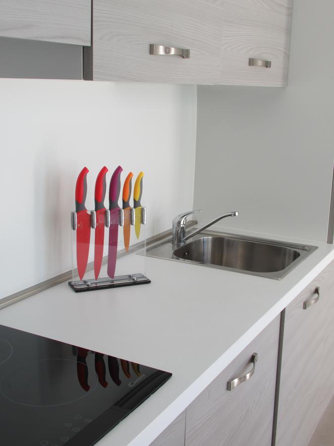 Appartment Sunset ليدو دي يسولو المظهر الخارجي الصورة
