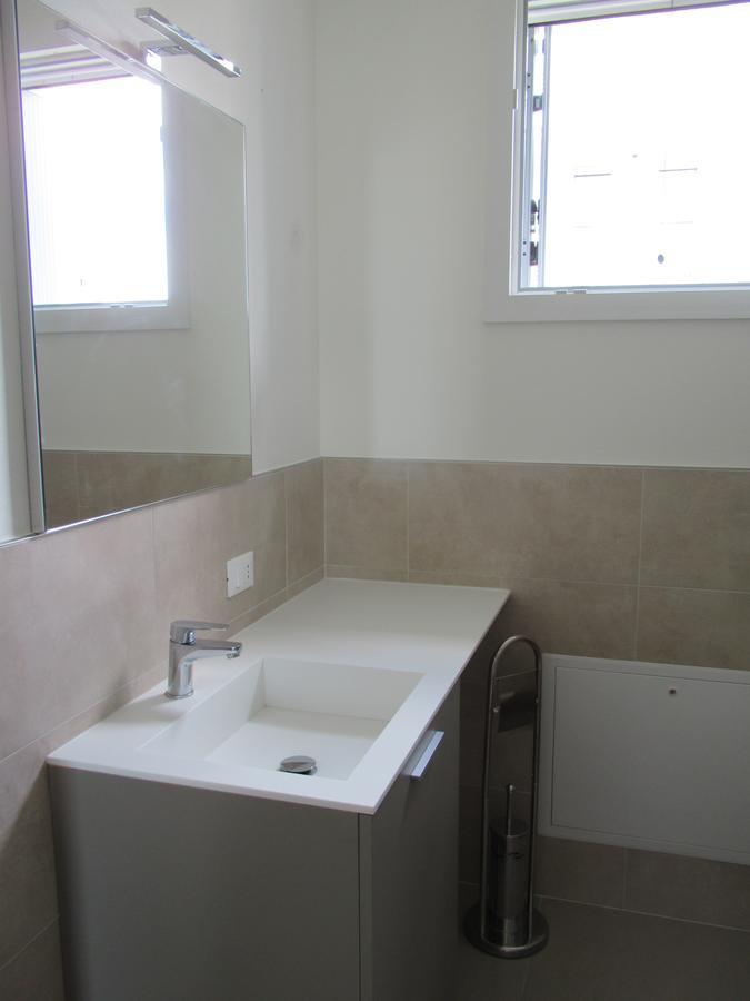 Appartment Sunset ليدو دي يسولو المظهر الخارجي الصورة
